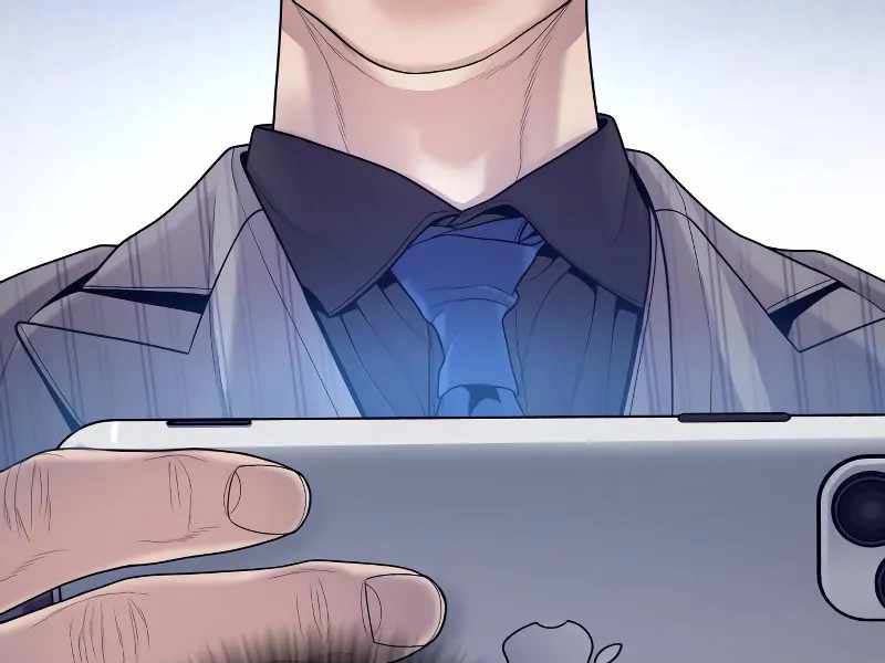 Cậu Bé Tội Phạm Chapter 57 - Trang 89