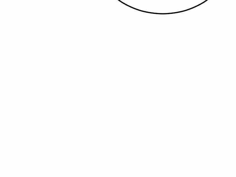 Cậu Bé Tội Phạm Chapter 52.5 - Trang 213
