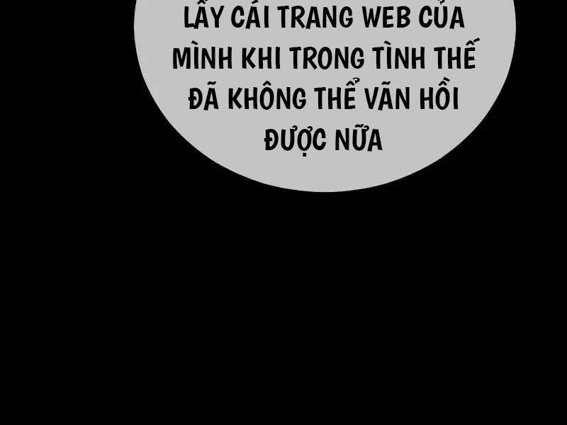 Cậu Bé Tội Phạm Chapter 57 - Trang 201