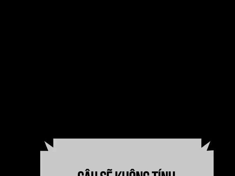 Cậu Bé Tội Phạm Chapter 54.5 - Trang 86