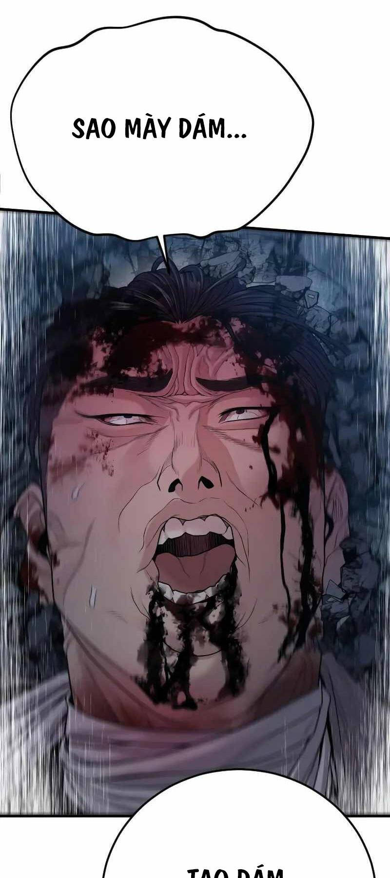 Cậu Bé Tội Phạm Chapter 61 - Trang 23