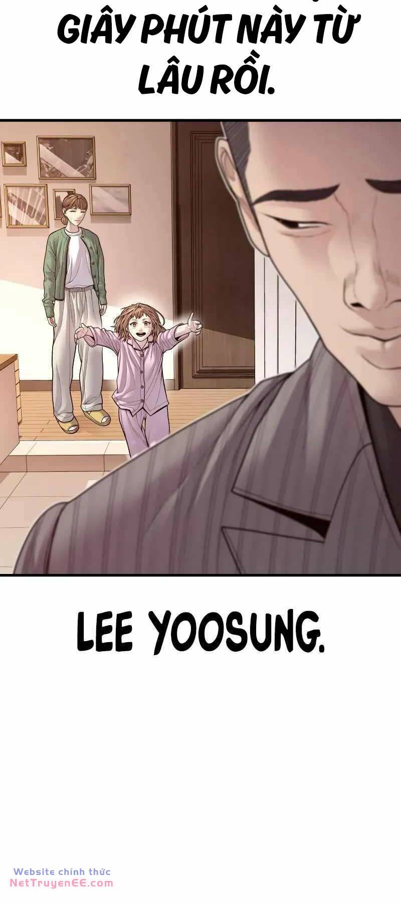 Cậu Bé Tội Phạm Chapter 56 - Trang 102