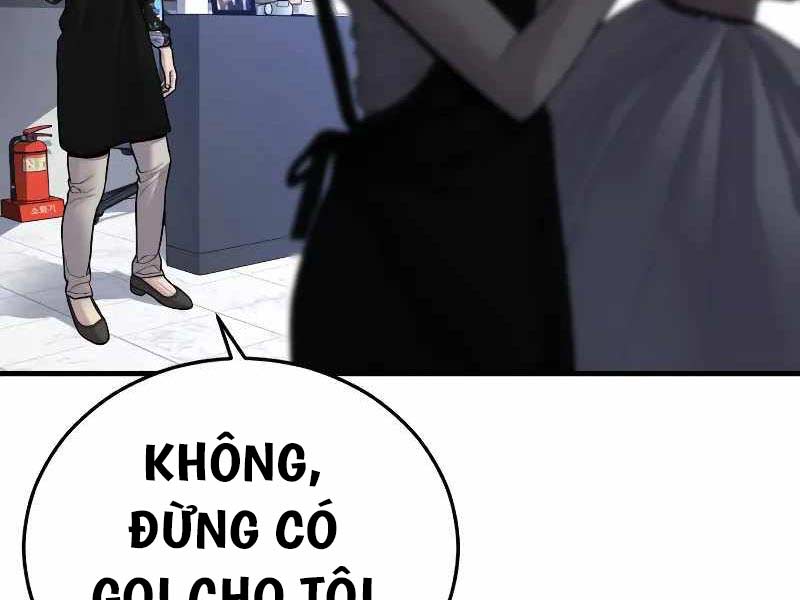 Cậu Bé Tội Phạm Chapter 52.5 - Trang 106