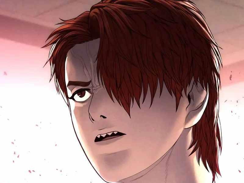 Cậu Bé Tội Phạm Chapter 62.5 - Trang 169