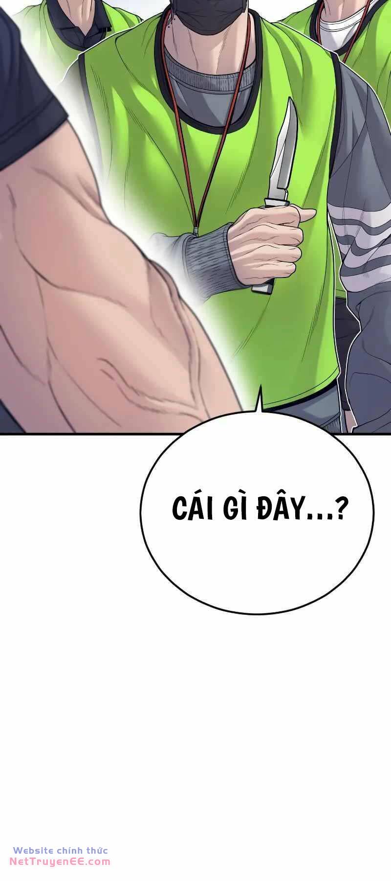 Cậu Bé Tội Phạm Chapter 56 - Trang 115