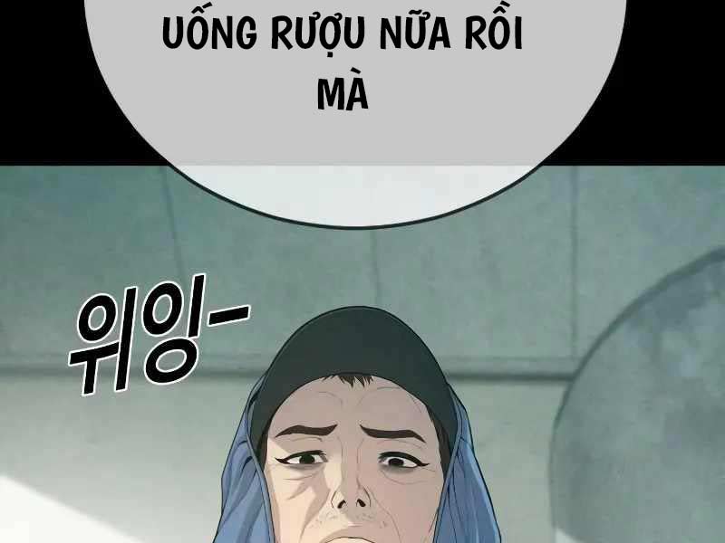 Cậu Bé Tội Phạm Chapter 58.5 - Trang 33