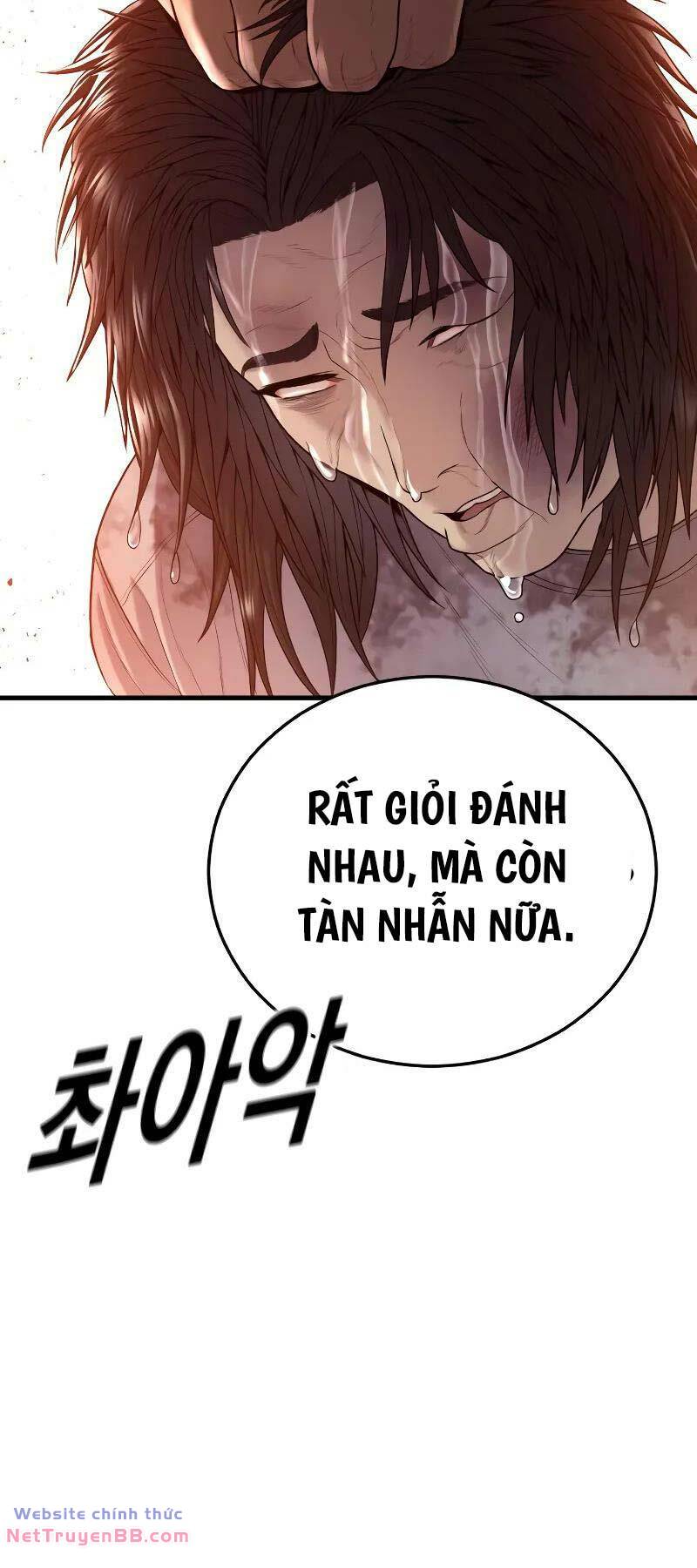 Cậu Bé Tội Phạm Chapter 53 - Trang 60
