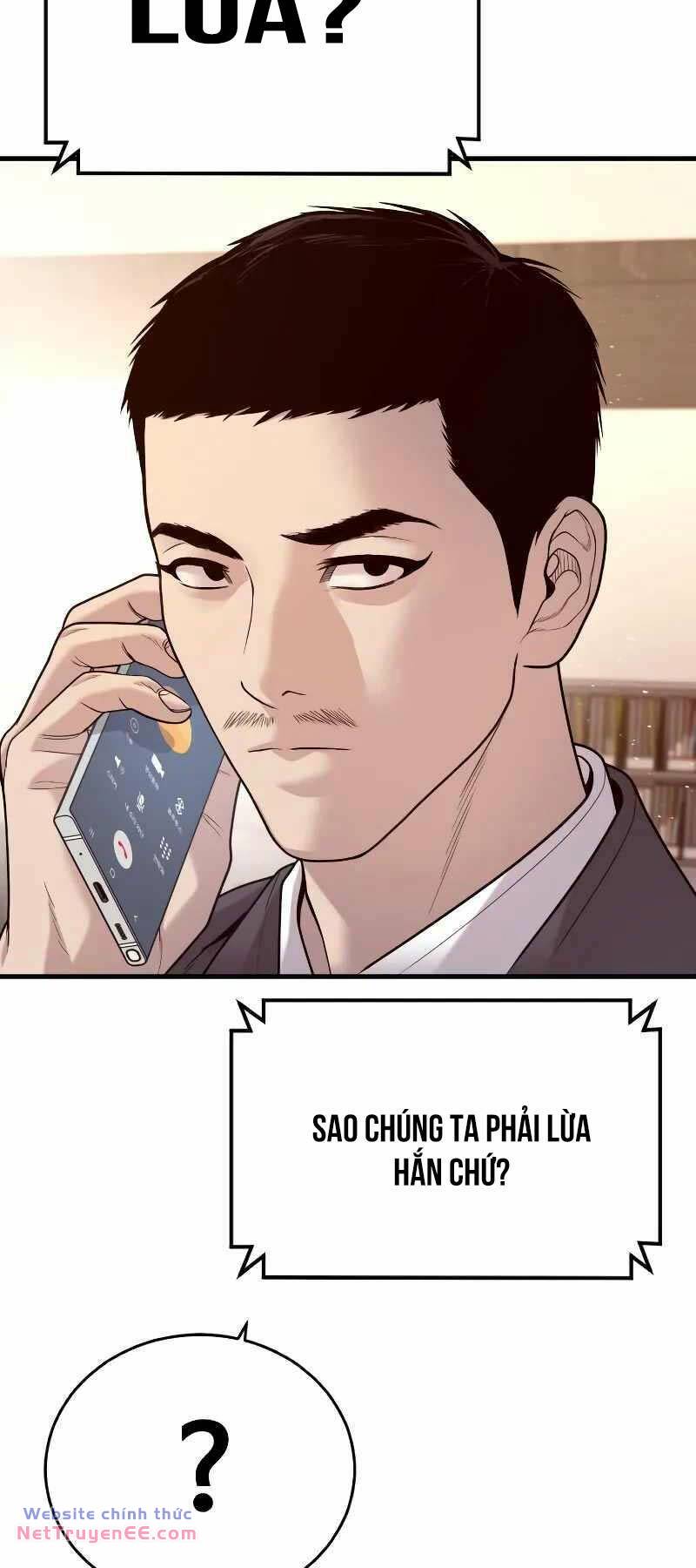 Cậu Bé Tội Phạm Chapter 56 - Trang 43