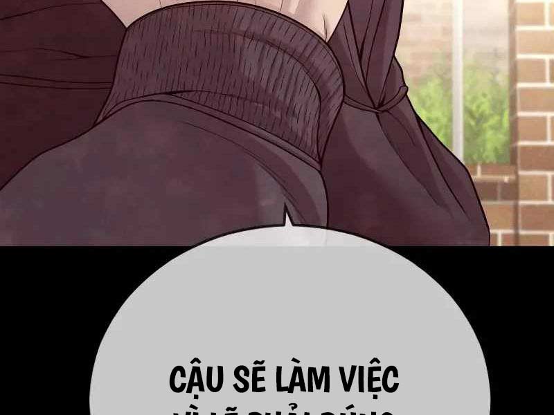 Cậu Bé Tội Phạm Chapter 54.5 - Trang 75