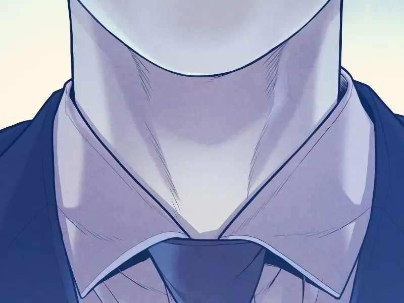 Cậu Bé Tội Phạm Chapter 58.5 - Trang 251