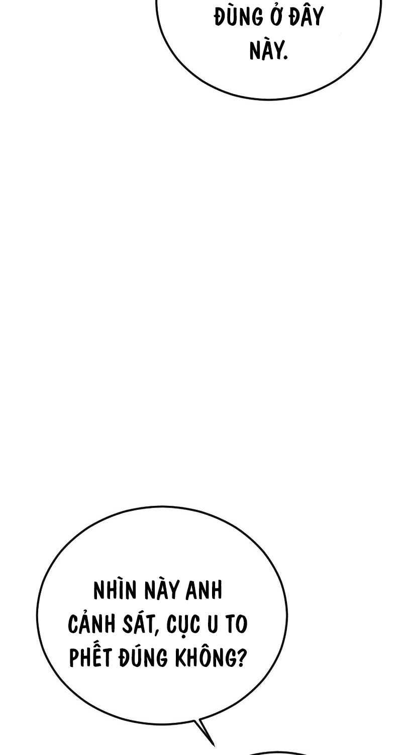 Cậu Bé Tội Phạm Chapter 71.5 - Trang 72