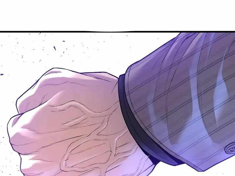 Cậu Bé Tội Phạm Chapter 54.5 - Trang 139