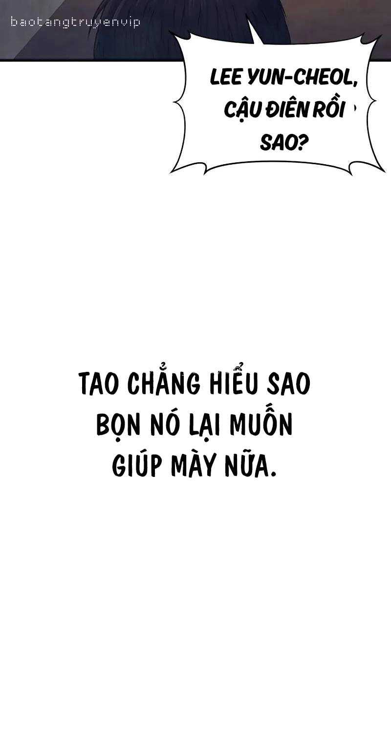 Cậu Bé Tội Phạm Chapter 71.5 - Trang 61