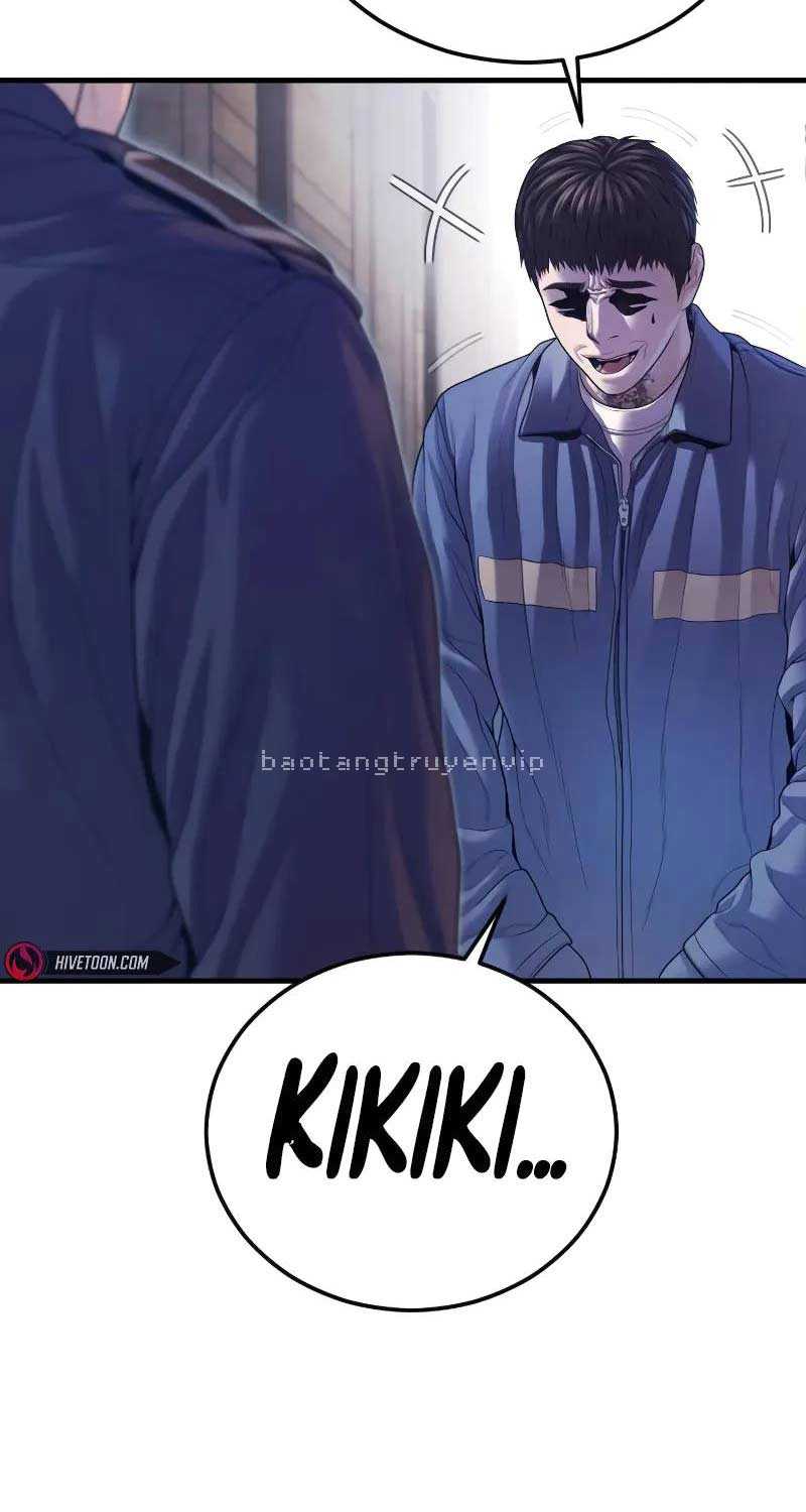 Cậu Bé Tội Phạm Chapter 71.5 - Trang 47