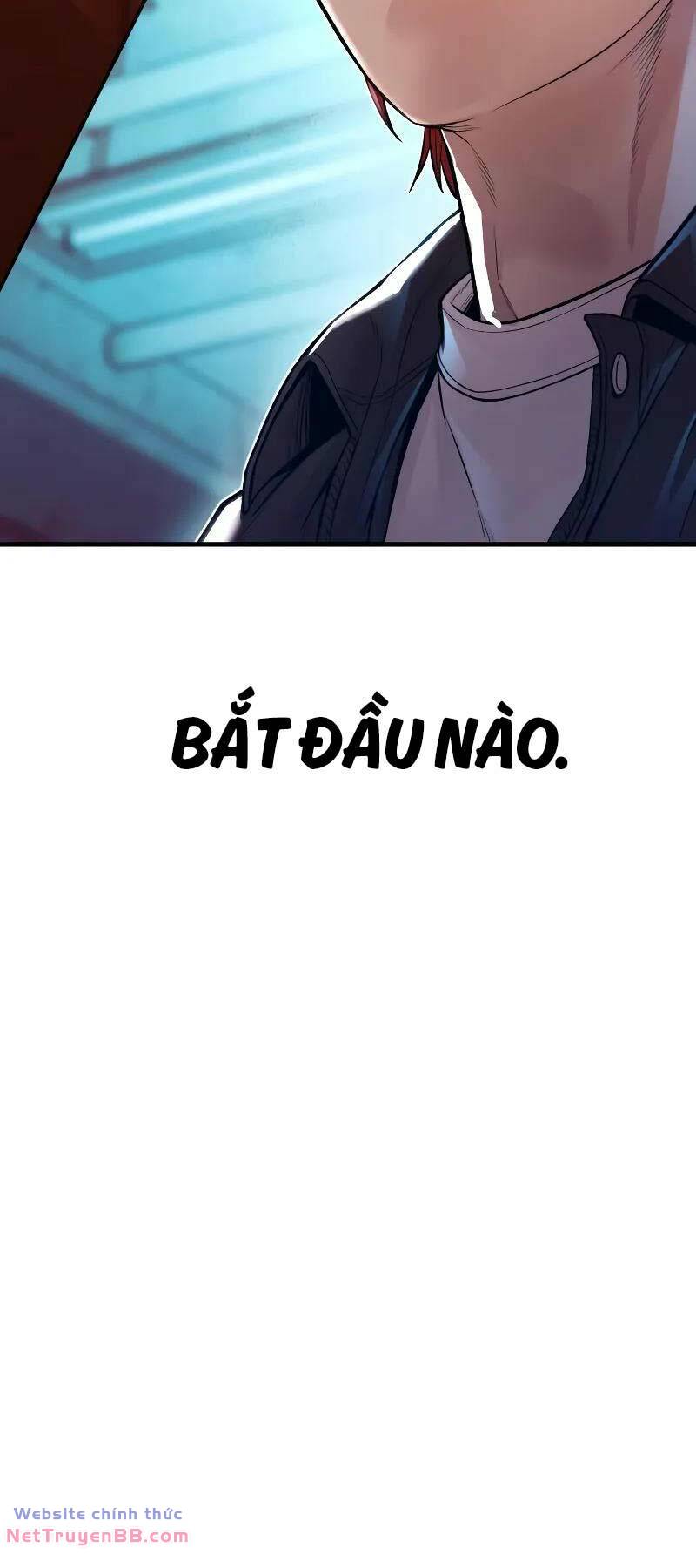 Cậu Bé Tội Phạm Chapter 53 - Trang 146