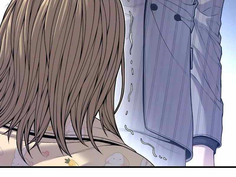 Cậu Bé Tội Phạm Chapter 57 - Trang 168