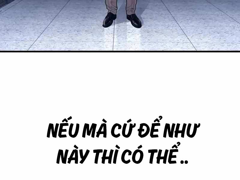 Cậu Bé Tội Phạm Chapter 57 - Trang 157