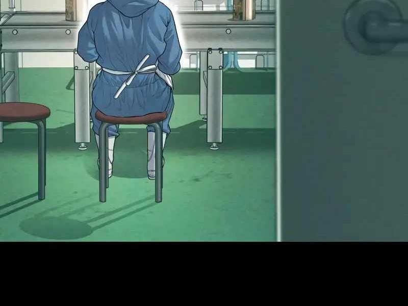 Cậu Bé Tội Phạm Chapter 58.5 - Trang 64