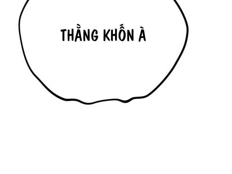 Cậu Bé Tội Phạm Chapter 63 - Trang 206
