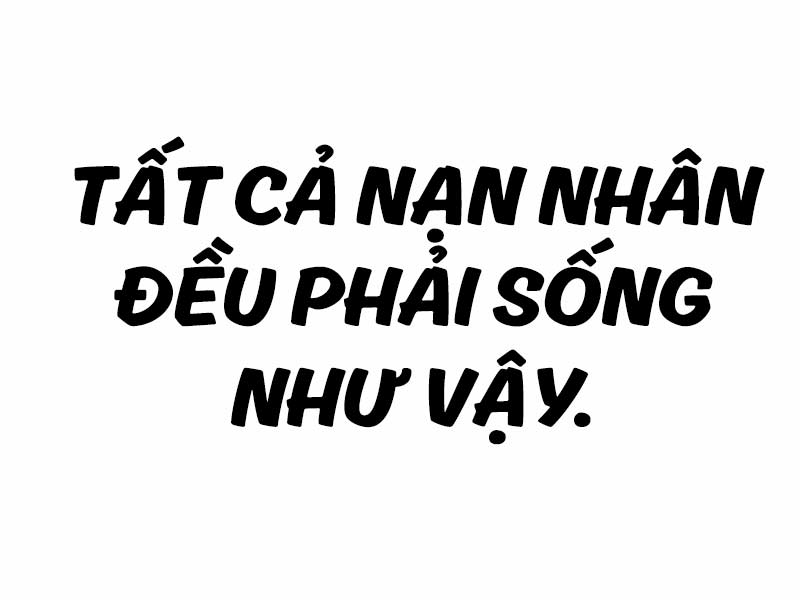Cậu Bé Tội Phạm Chapter 52.5 - Trang 188