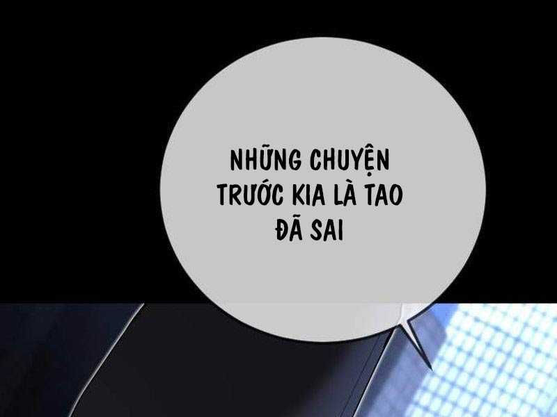 Cậu Bé Tội Phạm Chapter 63 - Trang 61