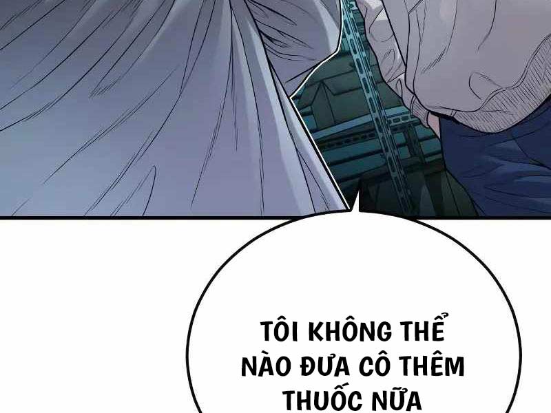 Cậu Bé Tội Phạm Chapter 52.5 - Trang 203