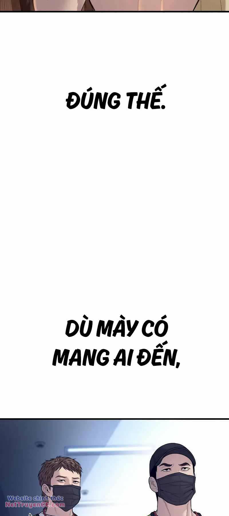 Cậu Bé Tội Phạm Chapter 56 - Trang 97