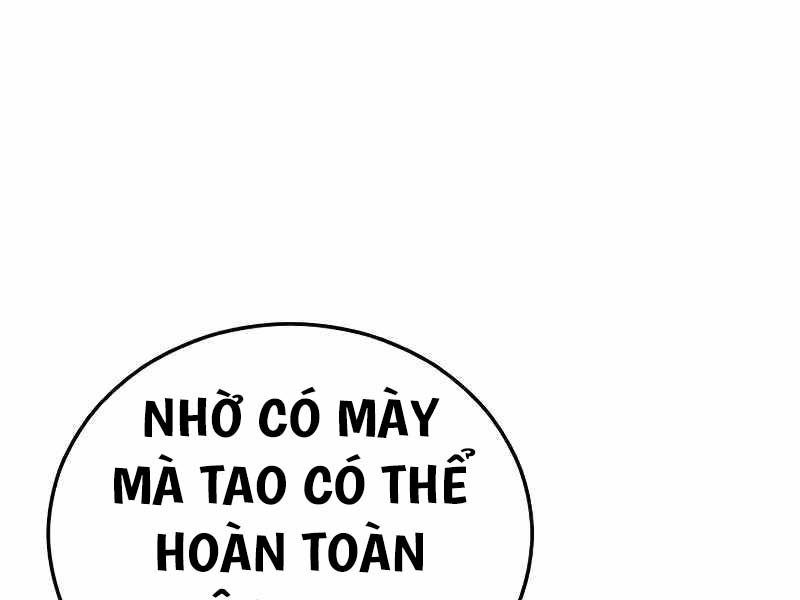 Cậu Bé Tội Phạm Chapter 52.5 - Trang 76