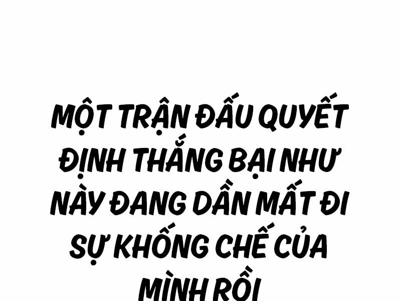 Cậu Bé Tội Phạm Chapter 57 - Trang 151