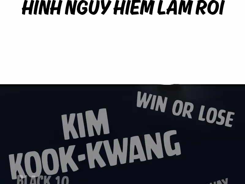 Cậu Bé Tội Phạm Chapter 57 - Trang 154
