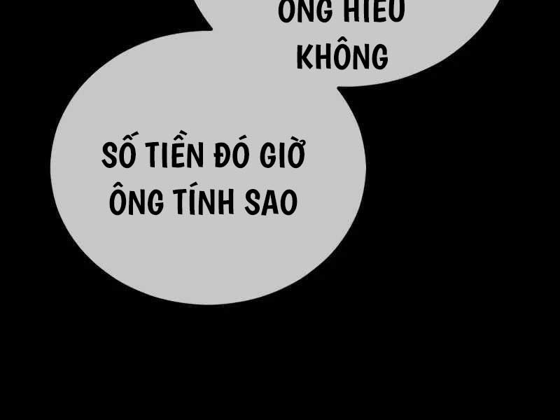 Cậu Bé Tội Phạm Chapter 58.5 - Trang 177