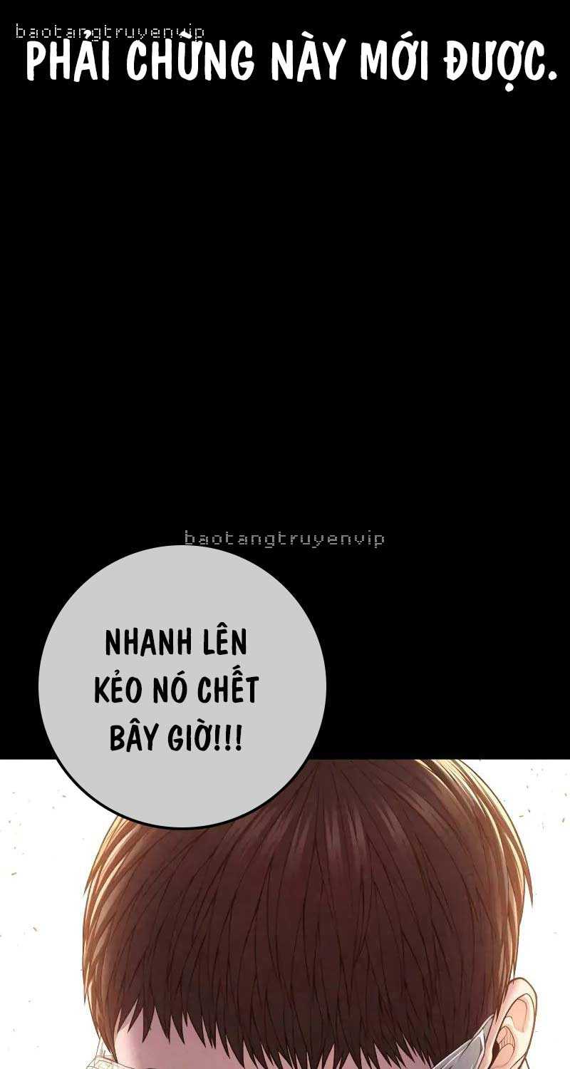 Cậu Bé Tội Phạm Chapter 71.5 - Trang 31