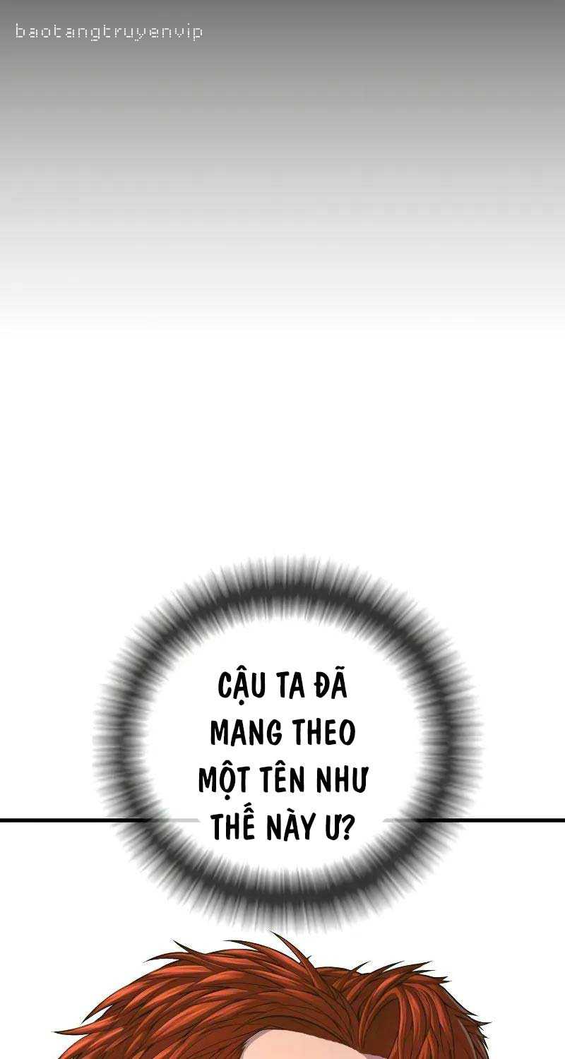 Cậu Bé Tội Phạm Chapter 71.5 - Trang 34