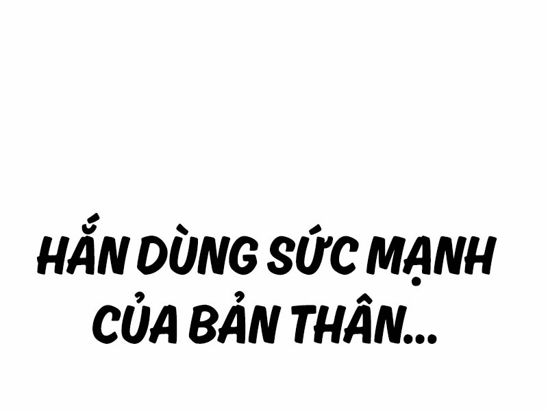 Cậu Bé Tội Phạm Chapter 62.5 - Trang 7