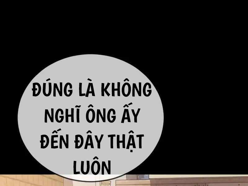 Cậu Bé Tội Phạm Chapter 58.5 - Trang 119