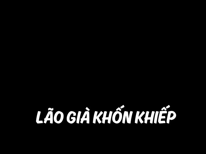 Cậu Bé Tội Phạm Chapter 57 - Trang 225