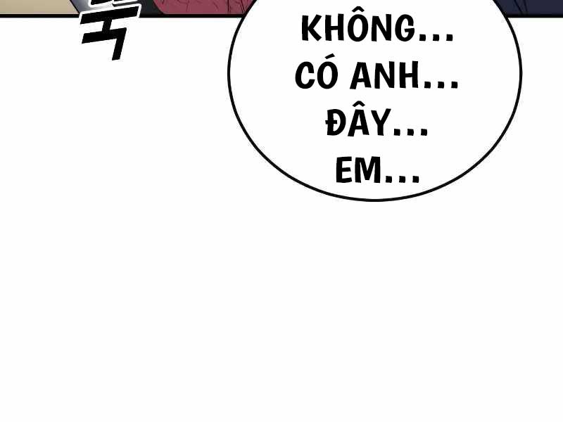 Cậu Bé Tội Phạm Chapter 52.5 - Trang 66