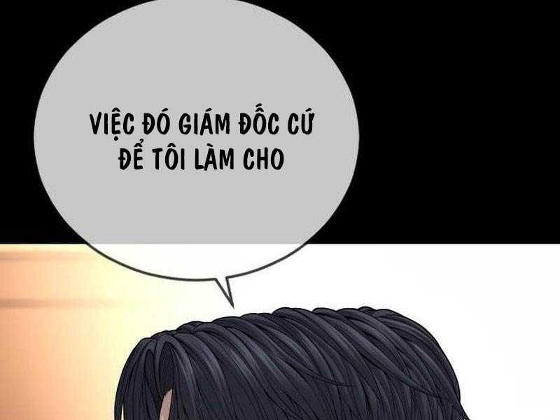 Cậu Bé Tội Phạm Chapter 63 - Trang 93