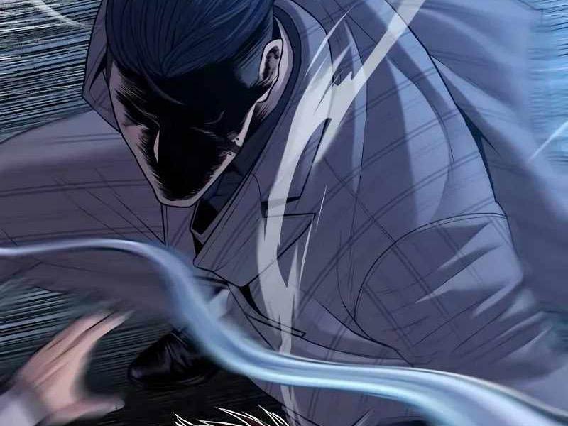 Cậu Bé Tội Phạm Chapter 62.5 - Trang 59