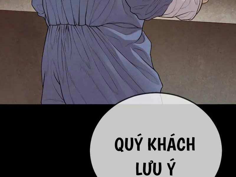 Cậu Bé Tội Phạm Chapter 58.5 - Trang 97