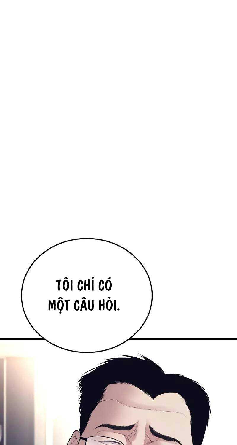 Cậu Bé Tội Phạm Chapter 71.5 - Trang 79