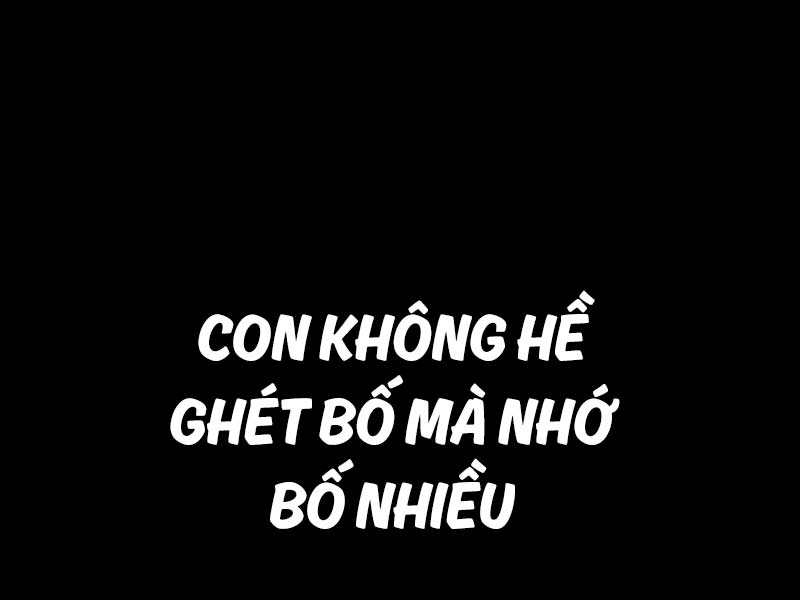 Cậu Bé Tội Phạm Chapter 58.5 - Trang 62