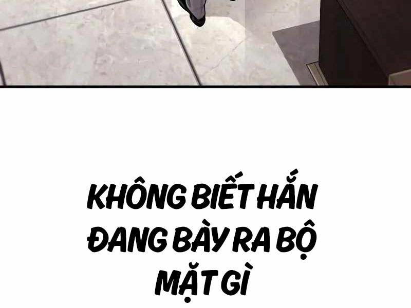 Cậu Bé Tội Phạm Chapter 54.5 - Trang 178