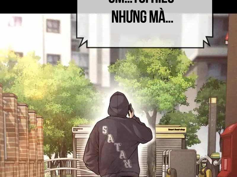 Cậu Bé Tội Phạm Chapter 54.5 - Trang 83