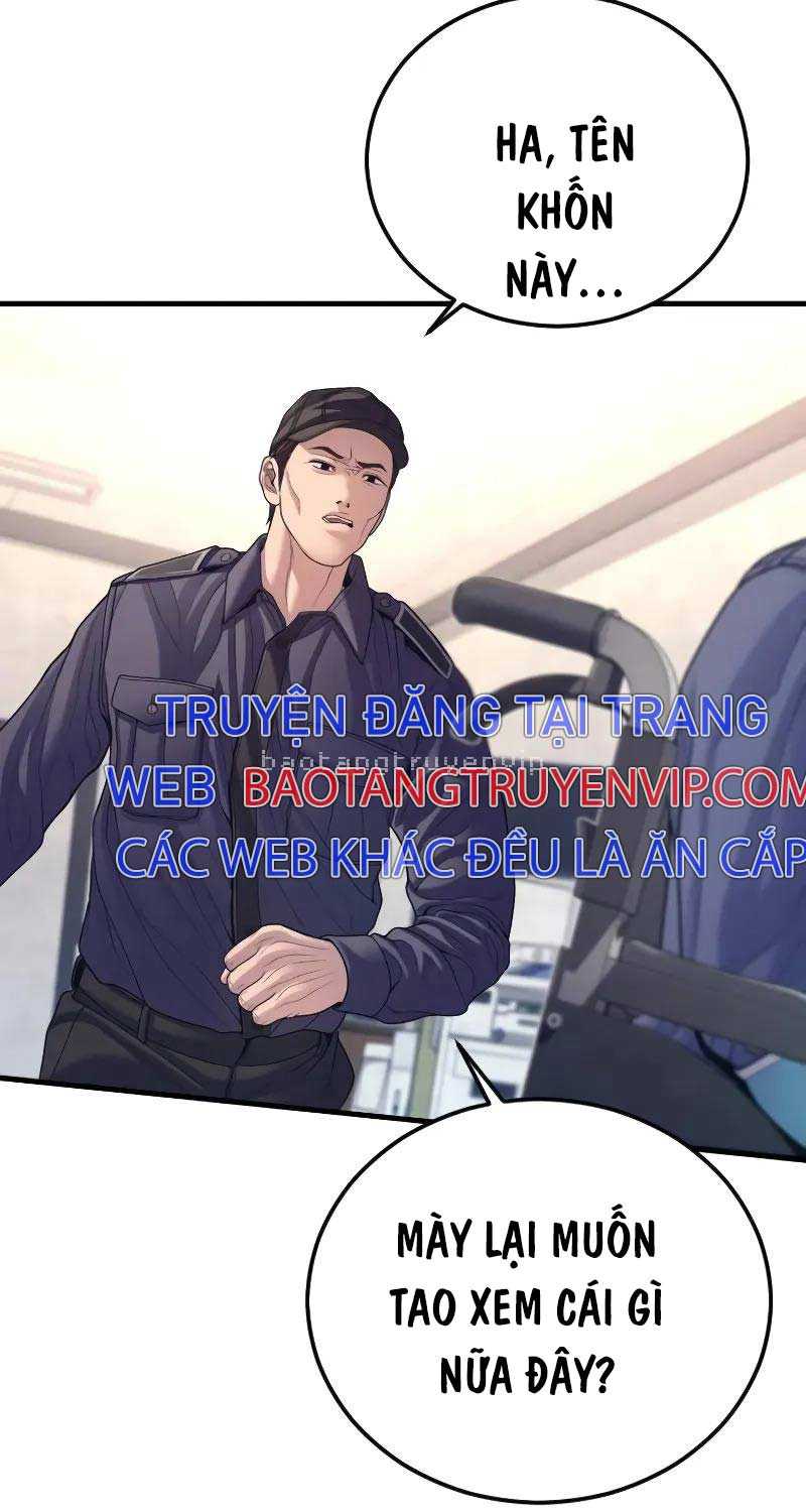 Cậu Bé Tội Phạm Chapter 71.5 - Trang 73
