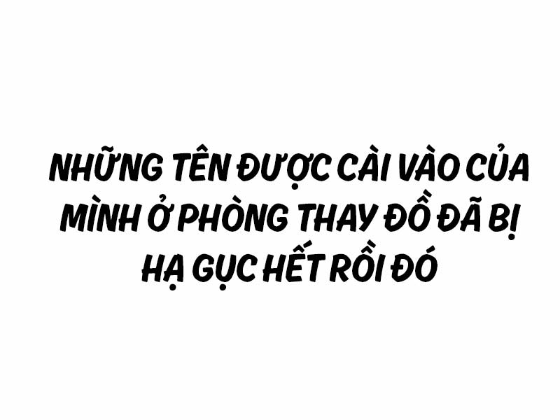 Cậu Bé Tội Phạm Chapter 57 - Trang 57