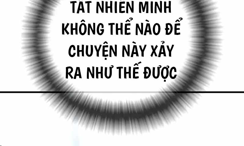 Cậu Bé Tội Phạm Chapter 57 - Trang 97