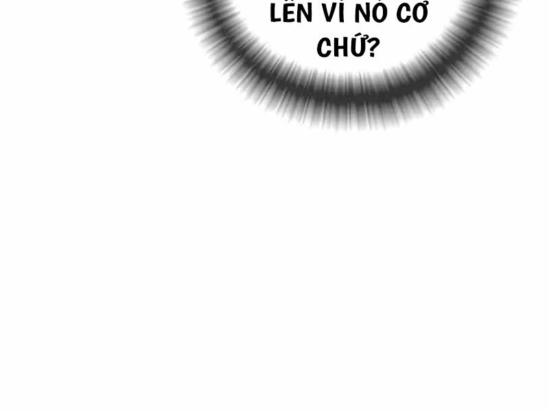Cậu Bé Tội Phạm Chapter 52.5 - Trang 160