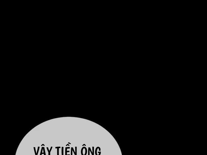 Cậu Bé Tội Phạm Chapter 58.5 - Trang 182