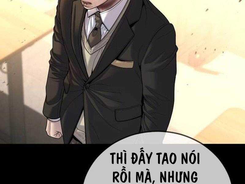 Cậu Bé Tội Phạm Chapter 63 - Trang 16
